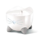 Catit Fuente Pixi Blanca 2.5ml