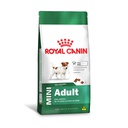 Royal Canin Mini Adult 7.5kg