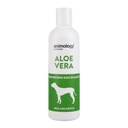 Animology Shampoo y Acondicionador Aloe Vera 250ml