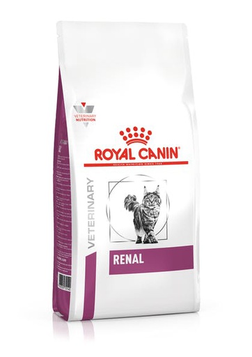 Royal Canin Renal Cat 1.5kg