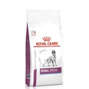 Royal Canin Renal Dog 1.5Kg