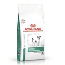 Royal Canin Satiety Small 1.5kg