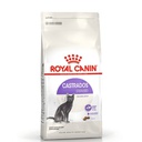 Royal Canin Sterilised Cat 1.5kg