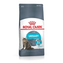 Royal Canin Urinary Care Cat 1.5kg