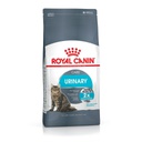 Royal Canin Urinary Care Cat 1.5kg