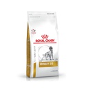 Royal Canin Urinary S/O Dog 1.5kg