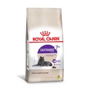 Royal Canin Sterilised 7+ Cat 1.5kg