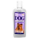 Sir Dog Acondicionador 390ML