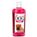 Sir Dog  Shampoo Neutraliza Olores 390ML