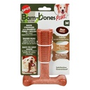 Spot Bam Bone Plus Sabor a Carne Medium