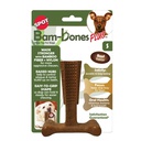 Spot Bam Bone Plus Sabor a Carne Small