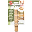 Spot Bam-Bone Plus Tipo Tronco Sabor a Pollo Small