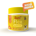 Suniflex Cuidado para las Articulaciones 105g