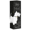 Sir Dog Perfume Musk Aroma Stronger Love 80ML