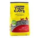 Tidy Cats Arena 4.54kg