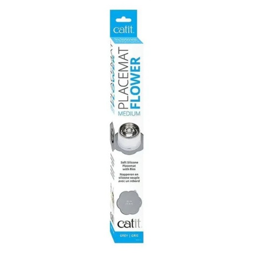 Catit Alfombra Protectora de Fuentes
