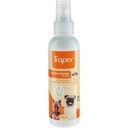 Traper Colonia Perros Unisex 140ml