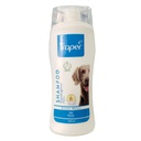 Traper Shampoo Perro Neutro Hipoalargenico  Aroma Melon 260ML