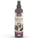 Traper Spray De Lavanda 250ml