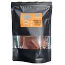 Orejas De Cerdo Tasty Farm 4 Unid