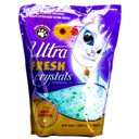 Ultra Fresh Crystals Arena de Cristal 1.59kg