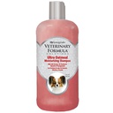 Veterinary Formula Shampoo Ultra Oatmeal 503 ml