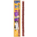 Vitakraft Beef Stick Snack para perros Sabor Cordero 12g