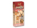 Vitapol Smakers Fruit For Rodents & Rabbit 90gr