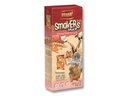 Vitapol Smakers Fruit For Rodents & Rabbit 90gr