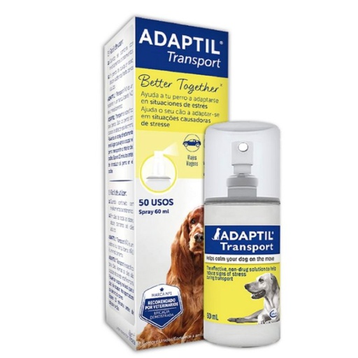 Adaptil Spray 60ml