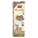 Vital Herbal Hay Heno Small Animals 500g