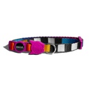 Zeecat Collar Prisma Cat