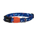 Zeedog Atlanta Collar Medium