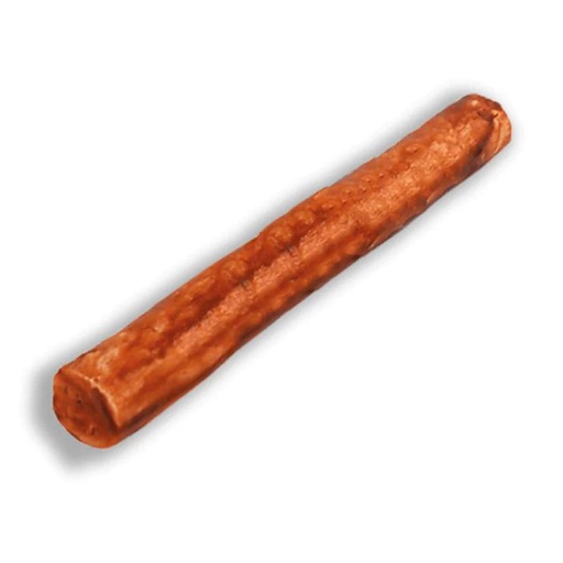 Colagepet Snack Colageno Sabor Pato Sticks L