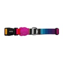 Zeedog Collar Prisma Medium