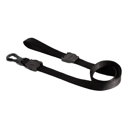 Zeedog Gotham Leash Correa