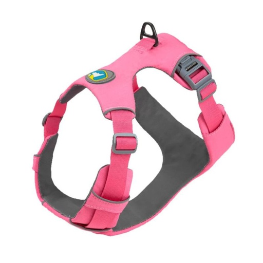 Wonder Dog Arnes Rosado Small