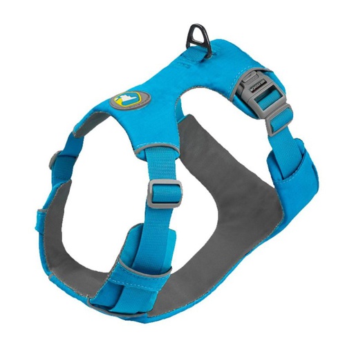 Wonder Dog Arnes Azul Large