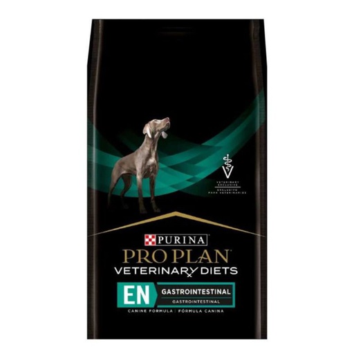 Pro Plan Veterinary Diet EN Gastroentérico 7.5kg Dog