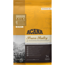 Acana Classi Praire Poultry Dog 9.7kg