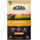 Acana Free Run Poultry Dog 5.9kg