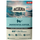 Acana Bountiful Catch Adult Cat 4.5kg