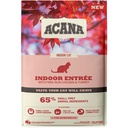 Acana Indoor Entree Cat 4.5kg