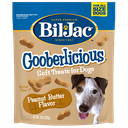 Bil Jac Gooberlicious Snack Dog 283g