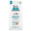 Brit Care Adult Salmon & Potato 12kg