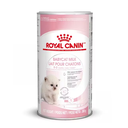 ROYAL CANIN KITTEN STERILISED 2kg