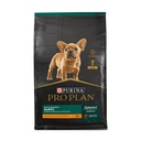 Pro Plan Puppy Razas Medianas 1kg