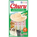 Ciao Churu Recipe Atun & Pollo Cat 56g