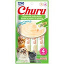 Ciao Churu Recipe Pollo & Ostiones Cat 56g