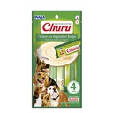 Ciao Churu Chicken & Vegetales Recipe Dog 56g